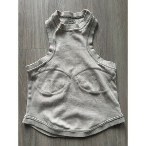 Orseund Iris New York Sport tank‎ size Large